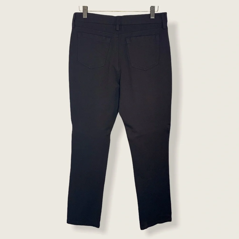 NYDJ Black Pants - Picture 4 of 14